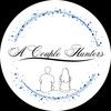 acouplehunters